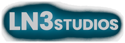 LN3STUDIOS