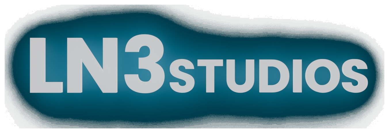 LN3STUDIOS